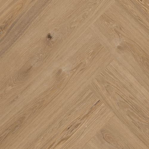 Rustiek A Visgraat Vloer Beige Wit Vincent 26/130 cm