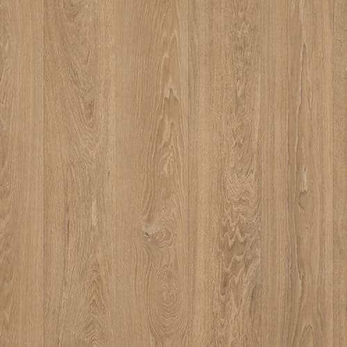 Houten Vloer Amandel Beige  Frans Eiken  20 cm Vincent