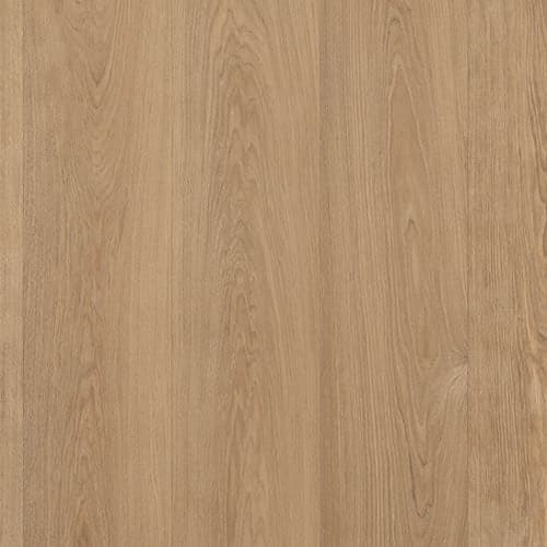 Houten Vloer Amandel Beige  Frans Eiken  26 cm Vincent