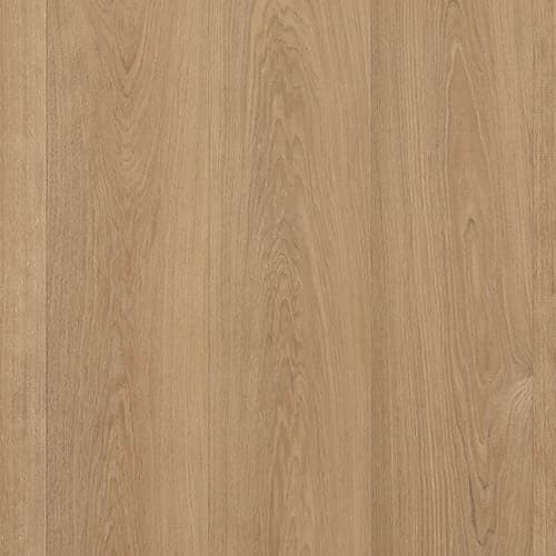 Houten Vloer Amandel Beige  Frans Eiken  28 cm Vincent