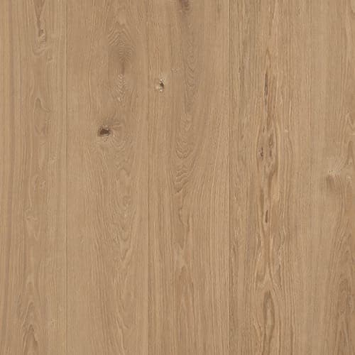 Houten Vloer Amandel Beige  Rustiek A  22 cm Floortje