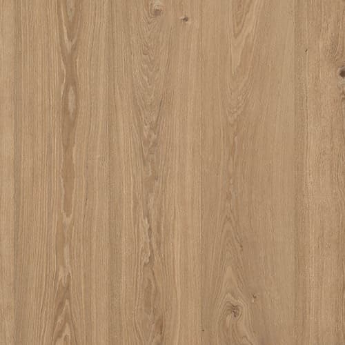 Houten Vloer Amandel Beige  Rustiek A  26 cm Vincent