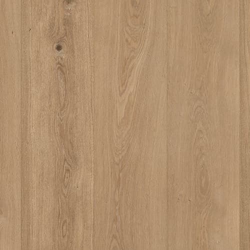 Houten Vloer Amandel Beige  Rustiek A  28 cm Vincent