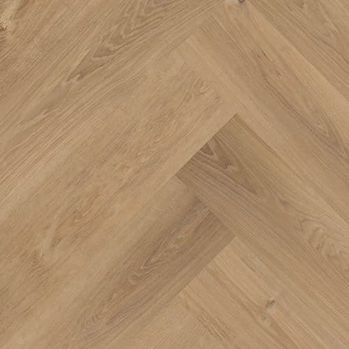 Rustiek A Visgraat Vloer Amandel Beige Vincent 24/120 cm