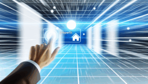 Strategi Menggunakan Properti Sebagai Sumber Passive Income: Rahasia Sukses Pengusaha Rumah