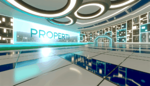 5 Tips Mendesain Lanskap Atau Taman Hunian yang Bisa Merubah Mood