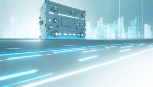 Panduan Membeli Hunian Dalam Proses Atau Rumah Siap Tinggal: Menelusuri Alternatif Cocok untuk Rumahtangga