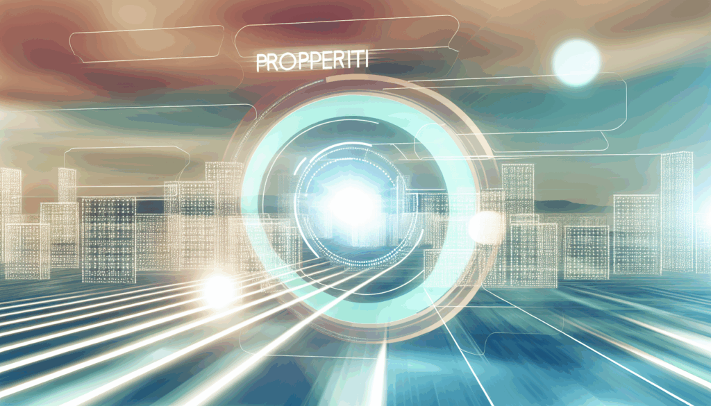 7 Terobosan Virtual Tour & Augmented Reality yang Wajib Diketahui Agen Properti di Tahun 2026