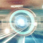 7 Terobosan Virtual Tour & Augmented Reality yang Wajib Diketahui Agen Properti di Tahun 2026