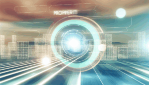 7 Terobosan Virtual Tour & Augmented Reality yang Wajib Diketahui Agen Properti di Tahun 2026