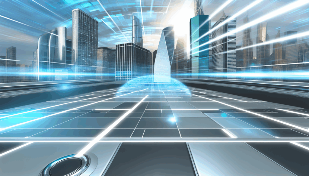 Cerdas Berinvestasi: Panduan Menentukan Rencana Pembayaran Properti Tunai Keras Atau Cicilan yang Menguntungkan