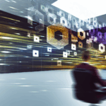 Transformasi Ruang Atap: Metode Memanfaatkan Ruang Bawah Atap Ruang Loteng Menjadi Ruang Multifungsi