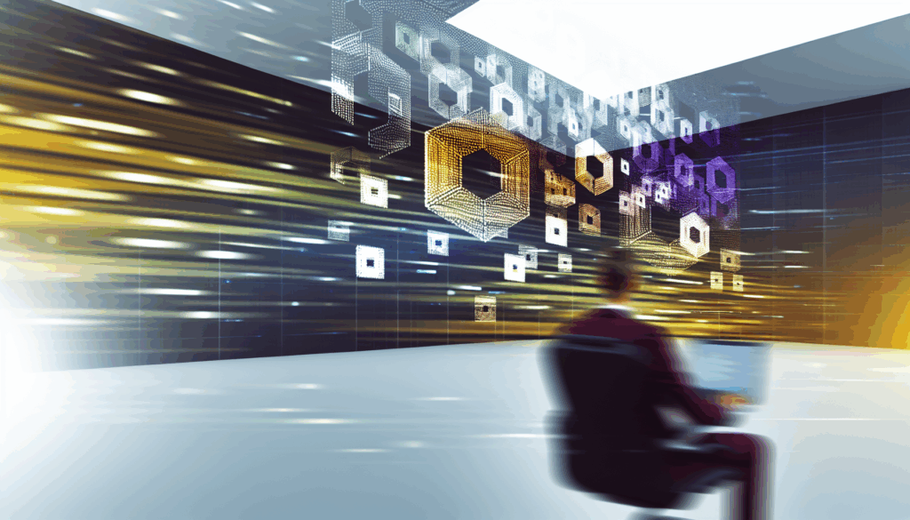 Panduan Menentukan Bahan Bangunan Yang Terbaik Berkualitas: Menjauhkan Diri dari Kesalahan-Kesalahan Umum yang Sering Terjadi di Konstruksi