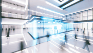 Panduan Lengkap: Cara Mengatasi Masalah Dengan Penyewa Dengan Efektif