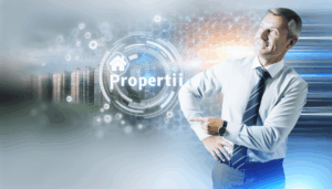 Membongkar Rahasia Kepentingan Due Diligence Sebelumnya Mengakuisisi Properti