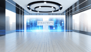 Keindahan Sederhana: Trik Perancangan Ruang Japanese Scandinavian yang wajib Harus Diterapkan