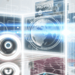 Analisis Mendalam: Ciri-ciri Pasar Properti Sedang Beranjak Naik Atau Mengalami Penurunan dan Dampaknya