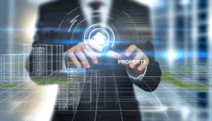 Investasi Cerdas: Tutorial Pembelian Properti Di Kawasan Ekonomi Khusus Khas