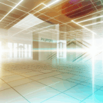 Mewujudkan Rumah Impian Dengan Menggunakan Dana Minimal: Tips Perbaikan Rumah Dengan Dana Terbatas