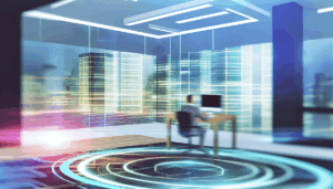 Meningkatkan Hak Atas Tanah: Langkah Untuk Mengurus Peningkatan Hak HGB Ke Sertifikat Hak Milik secara Mudah