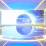 Mengungkap Kekeliruan: Petunjuk Membeli Real Estate Dari Pengembang Yang Bisa Dipercaya yang Harus Mengerti