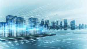 Inovasi Terbaru: Mengetahui Gagasan Rumah yang Diprefabrikasi dan Keuntungannya