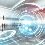 Mempertimbangkan Peluang Penanaman Modal Pada Kondotel Vs Rumah : Yang Mana lebih Tepat?