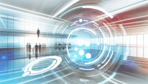 Mempertimbangkan Peluang Penanaman Modal Pada Kondotel Vs Rumah : Yang Mana lebih Tepat?