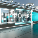 Inilah Metode Terbaik Menggunakan Petunjuk Membeli Apartemen Sebagai Investasi Atau Dihuni Dengan Cerdas.