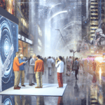 Petunjuk Membeli Properti Tua Untuk Direnovasi: Saran Mencegah Kesalahan yang Mematikan