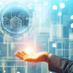 Apakah Booming Properti di IKN Nusantara Sungguh-Sungguh Memberikan Keuntungan? Berikut Perkiraan Perkembangan Hingga 2026 yang Harus Anda Ketahui.