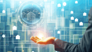 Apakah Booming Properti di IKN Nusantara Sungguh-Sungguh Memberikan Keuntungan? Berikut Perkiraan Perkembangan Hingga 2026 yang Harus Anda Ketahui.