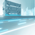 Meneliti Dampak Pembangunan Infrastruktur Terhadap Nilai Properti: Alasan Posisi Adalah Segalanya.