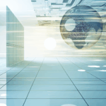 Mengungkap Mitos: Petunjuk Membeli Properti Dalam Luar yang Perlu Harus Kamu Pahami