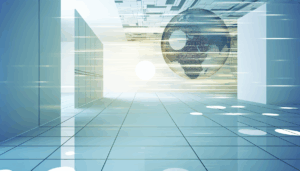 Mengungkap Mitos: Petunjuk Membeli Properti Dalam Luar yang Perlu Harus Kamu Pahami