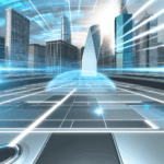 Inovasi Di Bidang Keamanan Rumah: Saran Memilih Sistem Pengamanan Hunian Yang Modern