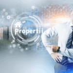 Langkah Menghitung Pajak atas Tanah dan Bangunan untuk Pendatang Baru: Tips dan Strategi