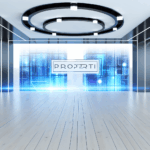 Langkah Mudah dan Praktis: Cara Mengurus Balik Nama Akta Rumah