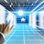 Mengenal Ide Pengembangan Berbasis Transportasi TOD: Jawaban Inovatif untuk Perkotaan Modern