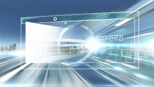 Memahami Kesempatan Emas: Penanaman Modal Di Penyimpanan Atau Area Industri