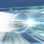 Benarkah Apartemen Micro Living merupakan Pilihan Hunian untuk Generasi Muda di 2026 yang merupakan Jawaban atas Keresahan Urban Terkini?