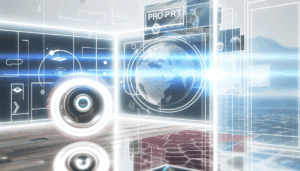 Metode Menganalisis Simulasi Pinjaman Pemilikan Rumah KPR: Alokasi Dana Pintar dalam Hunian Idaman.