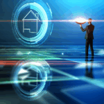 Lima Faktor Kenapa Kita Harus Mengenal Properti Berdasarkan Prinsip Syariah Dan Skemanya Saat Ini Segera