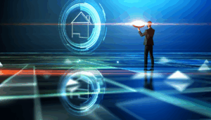 Apakah benar Properti ramah lingkungan Solusi Green Property yang disebut-sebut bakal tren di 2026 Mampu Mengubah Cara Kita Tinggal?