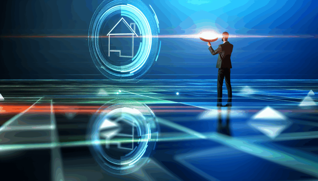 Cara Membeli Lahan Agar Dibangun Rumah: Langkah Pertama Mewujudkan Impian Hunian