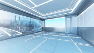 Mengetahui Cara Paling Efektif: Cara Mengimplementasikan Valuasi Atau Pengukuran Tarif Aset Real Estat sebagai Pemodal