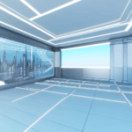 Petunjuk Pengadaan Lahan Untuk Konstruksi: Dari Persetujuan Hukum Sampai Rencana Desain