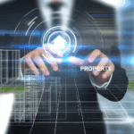 Langkah Cermat: Tips Menangani Permasalahan Rembes Maupun Air di Dalam Kediaman untuk Kenyamanan Anggota Keluarga