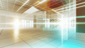 7 Hal Kritis terkait Investasi Lahan Parsel yang Wajib Diketahui