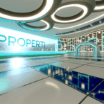 Mengeksplorasi Peluang: Investasi Di Real Estate Investment Trust REITs untuk Keuangan Anda Anda.